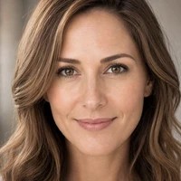 Tanja Avatar